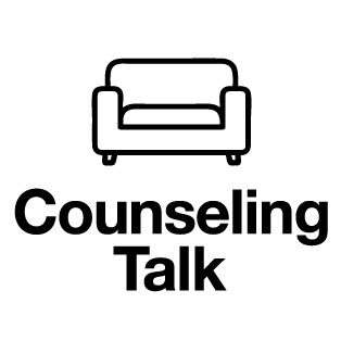 Counseling Talk