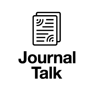 Journal Talk