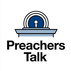 Preachers Talk