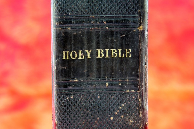 Unbelief in an Elder’s Children—Practice