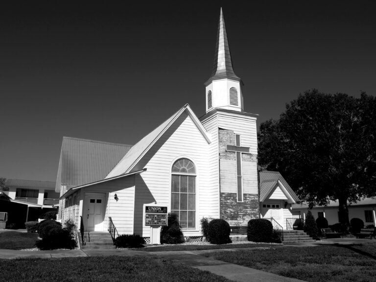 Sample Corporate Prayers from December 2, 2007