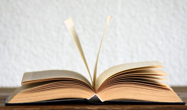 A Biblical Case for Expositional Preaching