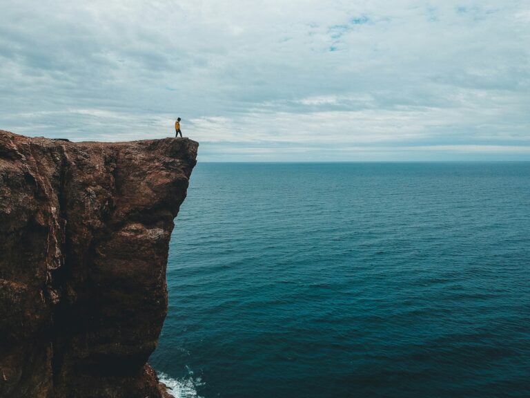 Potential and Pitfalls of Together for the Gospel