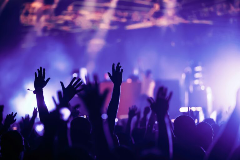 Pastors and Theologians Forum on the Emerging Church