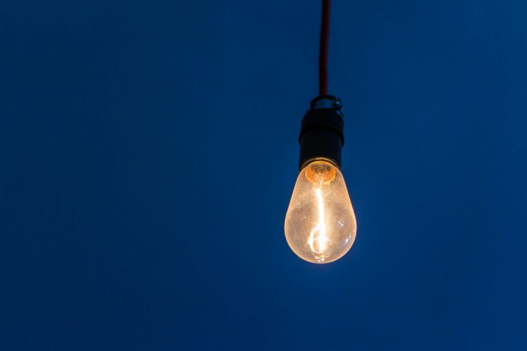 The Emerging Consequences of Whose Ideas?