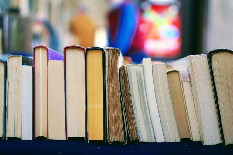 Resources on Evangelism
