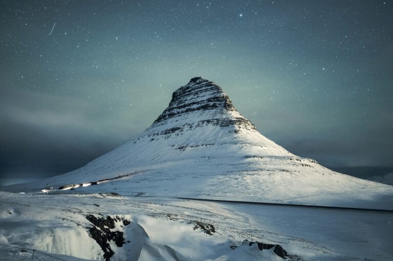 Is This a Hill Worth Dying On?