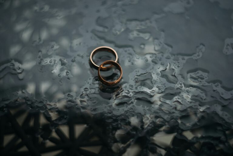 Premarital Counseling, Pornography, and Marriage