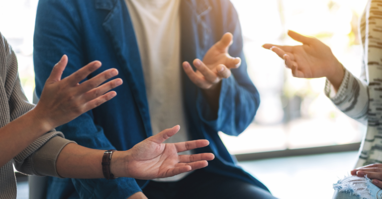 Wanted: Plotting and Provoking Church Members