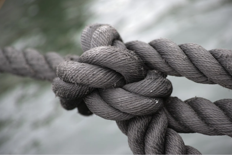 Deacons: Shock-Absorbers and Servants