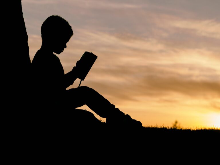 Favorite Children’s Bibles
