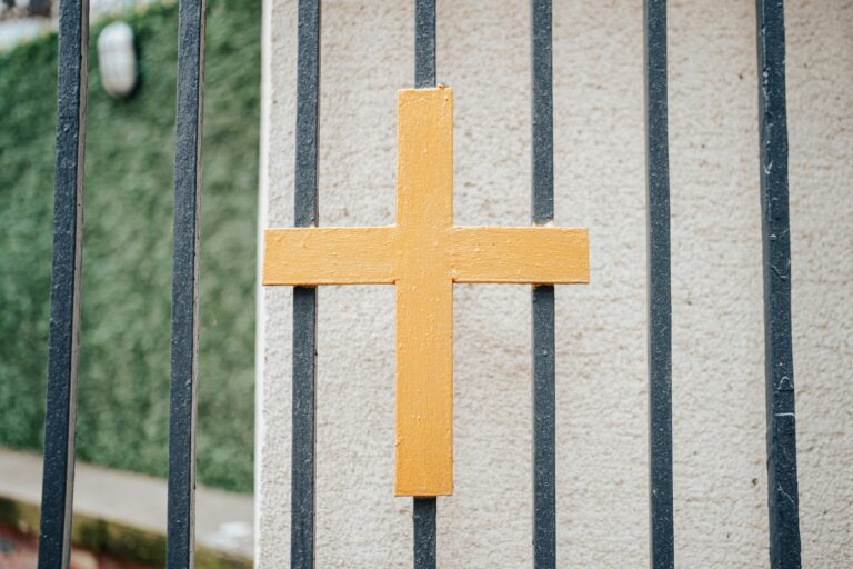 Biblical and Systematic Confusion Yields Gospel Delusions