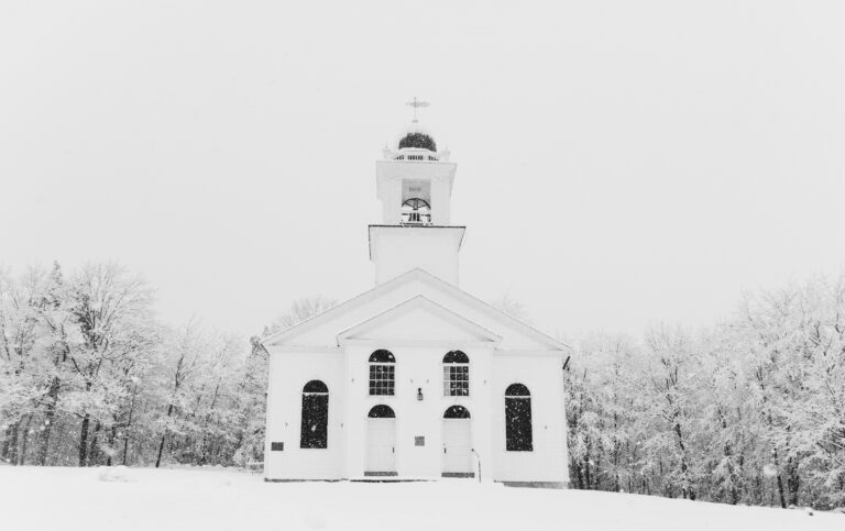 How can I lead my church toward meaningful membership?