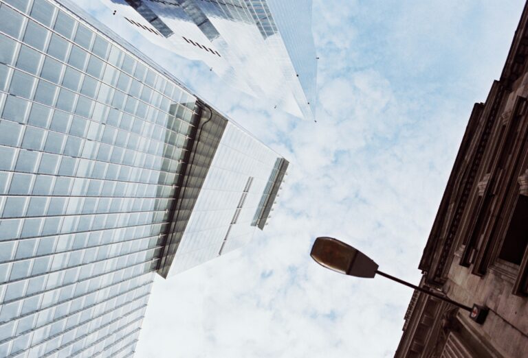 Class XIII: Corporate Evangelism
