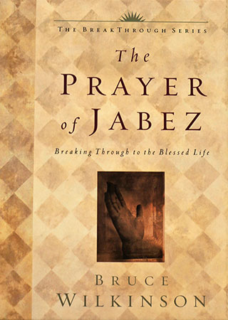 prayer-of-jabez.jpg
