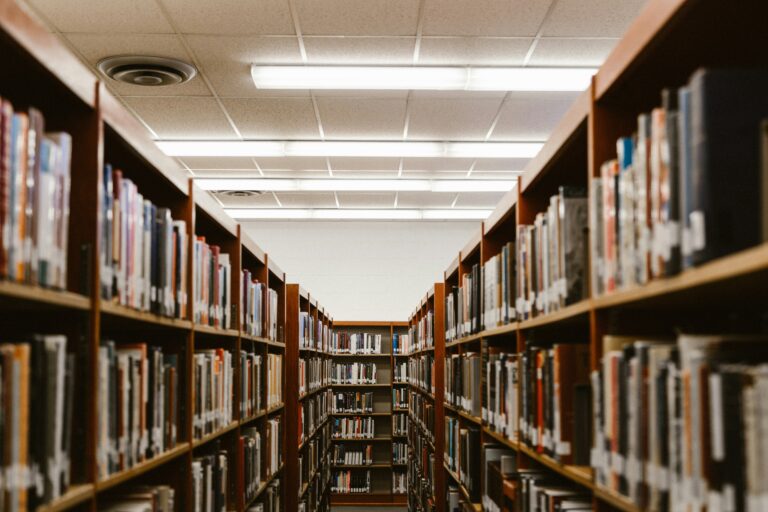 A Seminary President’s Forum