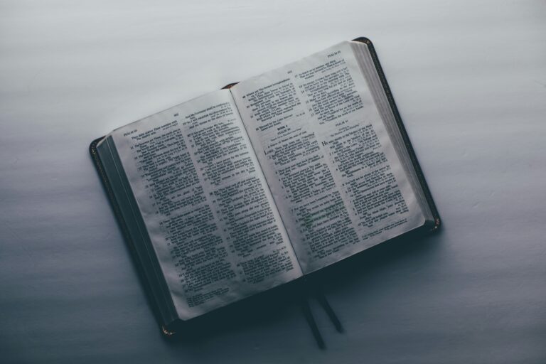 9Marks Pastors and Theologians Forum