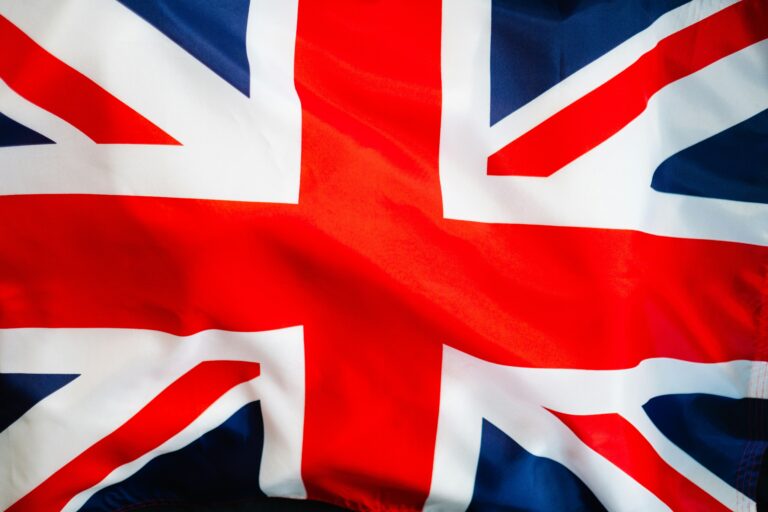 Notes from the Future: Evangelical Liberalism in the UK