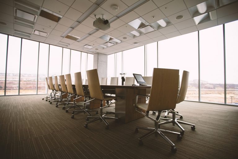What’s Wrong With Search Committees? Part 1 of 2 on Finding a Pastor
