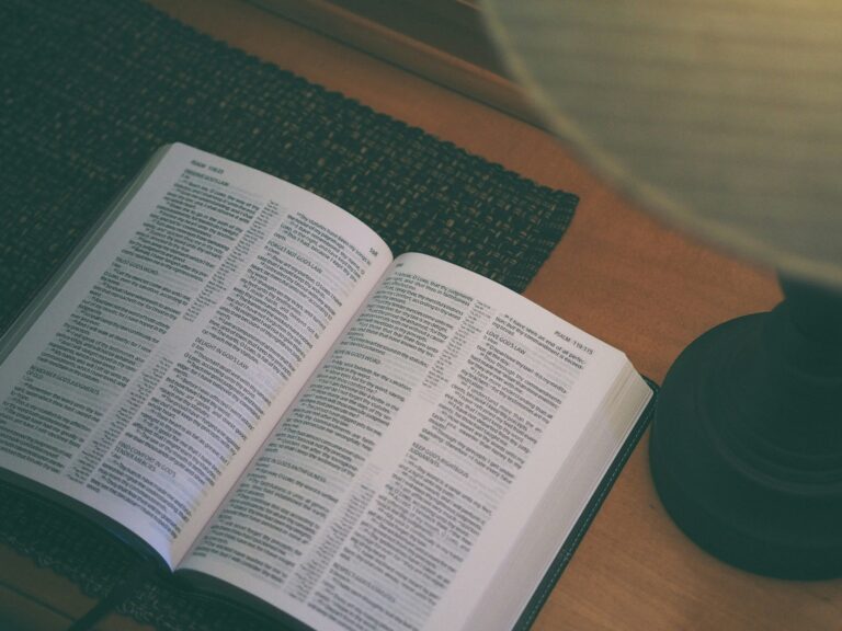 What Does the Regulative Principle Require of Church Members?