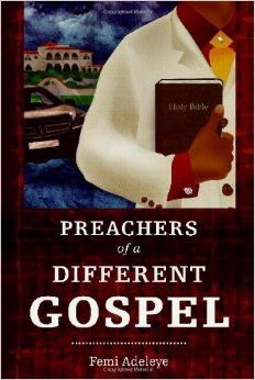 THREE TYPES OF PASTORS!: WHAT TYPE OF PASTOR AM I? (English Edition) eBook  : C. Nnaocha, Rev. Prof. Paul : : Livros