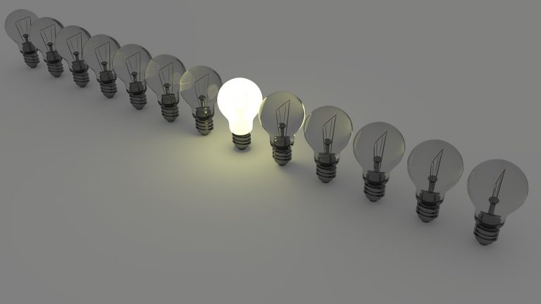 How “Belonging Before Believing” Redefines the Church