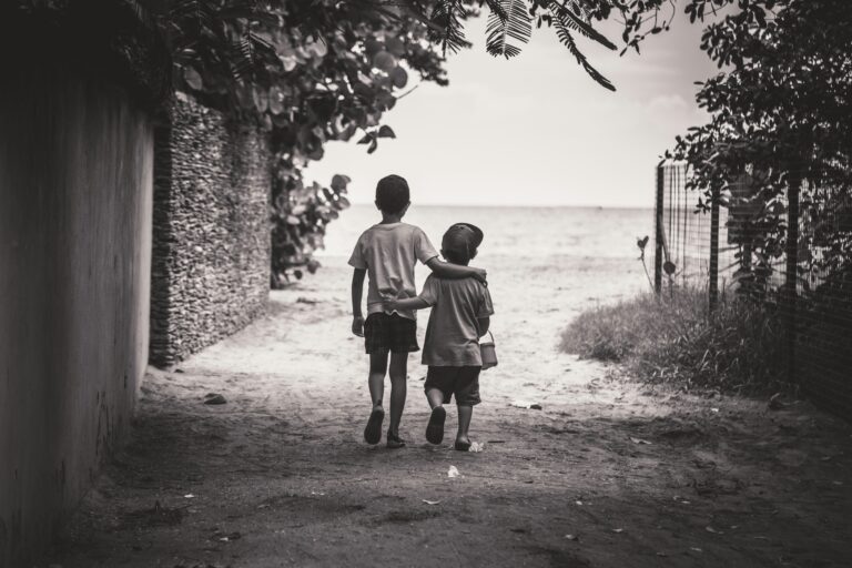 Closer than a Brother: Why I Belong to Acts 29