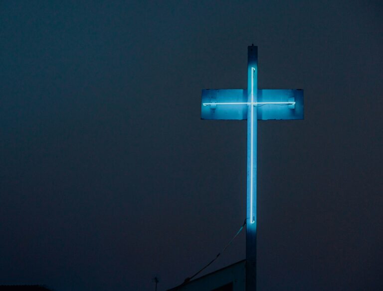 The Birth of a Gospel Partnership: Evangelium21