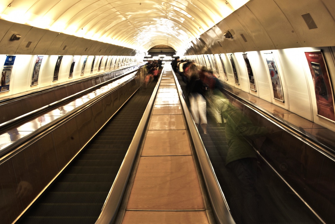 Why Complementarianism Is Crucial to Discipleship