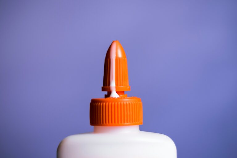 Testing the Glue that Binds Churches Together