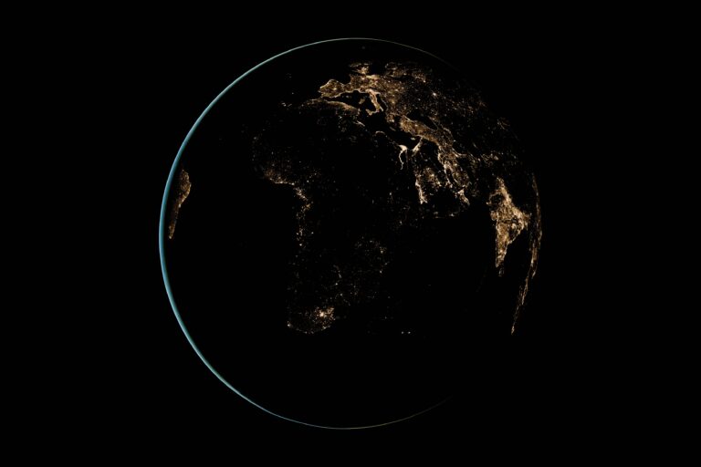 Evangelism Tool Review: New World Gospel Presentation
