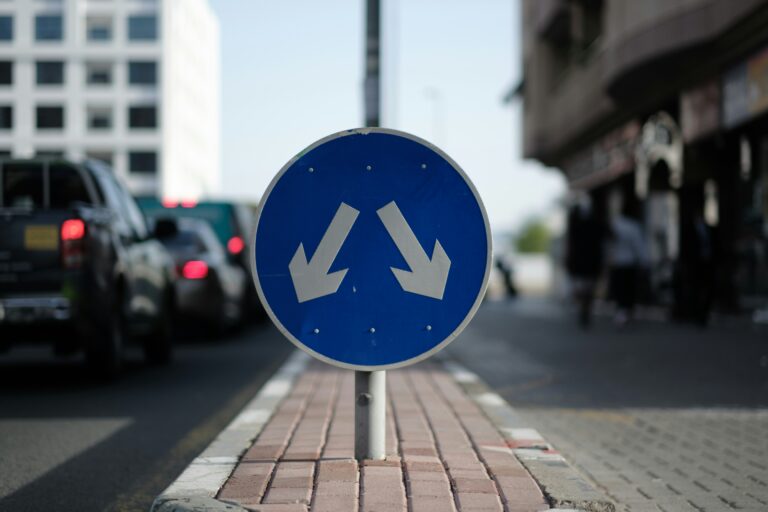 Evangelism Tool Review: Two Ways to Live