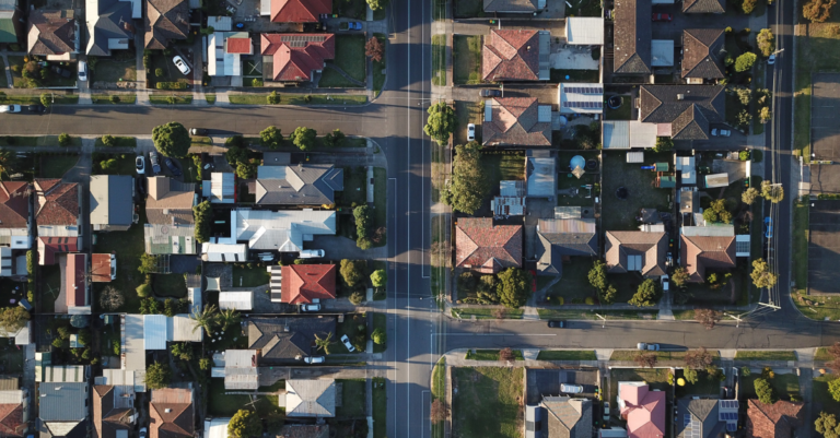 How Can Churches Evangelize Their Neighborhoods?