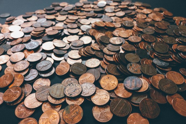Nine Marks of a Prosperity Gospel Church