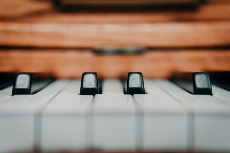 Music and Meaning: All Forms Are Valid