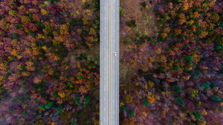The Logical Fallacy of Centered-Set Churches