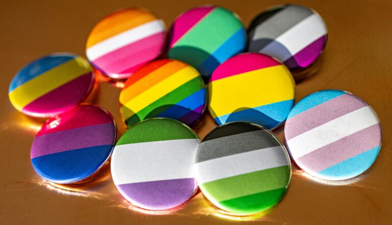 Biblical Theology and the Sexuality Crisis