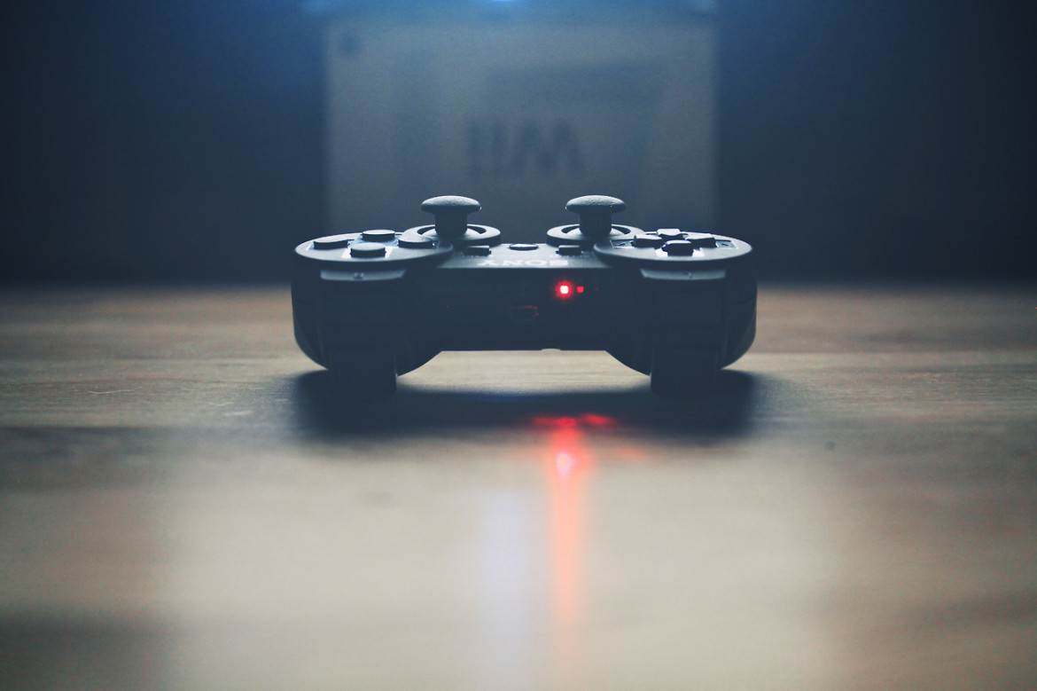 Complementarianism and the Next Generation