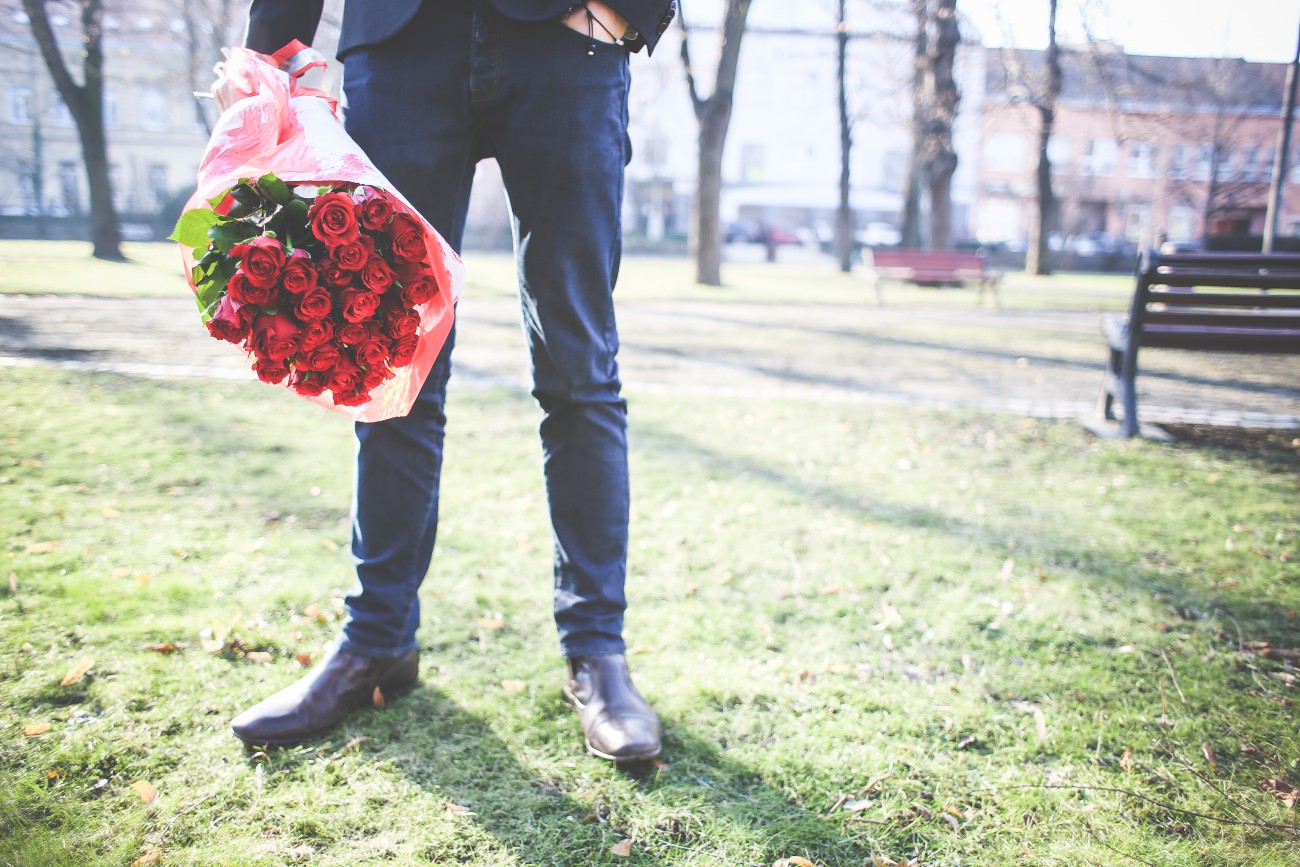 Four Truths About Complementarian Marriage
