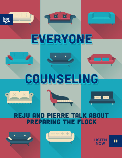 pastoral counseling interview Referral: safeguarding the integrity of the counseling relationship by ron turner people looking for help with life's problems often turn to a minister as a source one study showed that 80 percent of those with family and. pastoral counseling interview Referral: safeguarding the integrity of the counseling relationship by ron turner people looking for help with life's problems often turn to a minister as a source one study showed that 80 percent of those with family and.