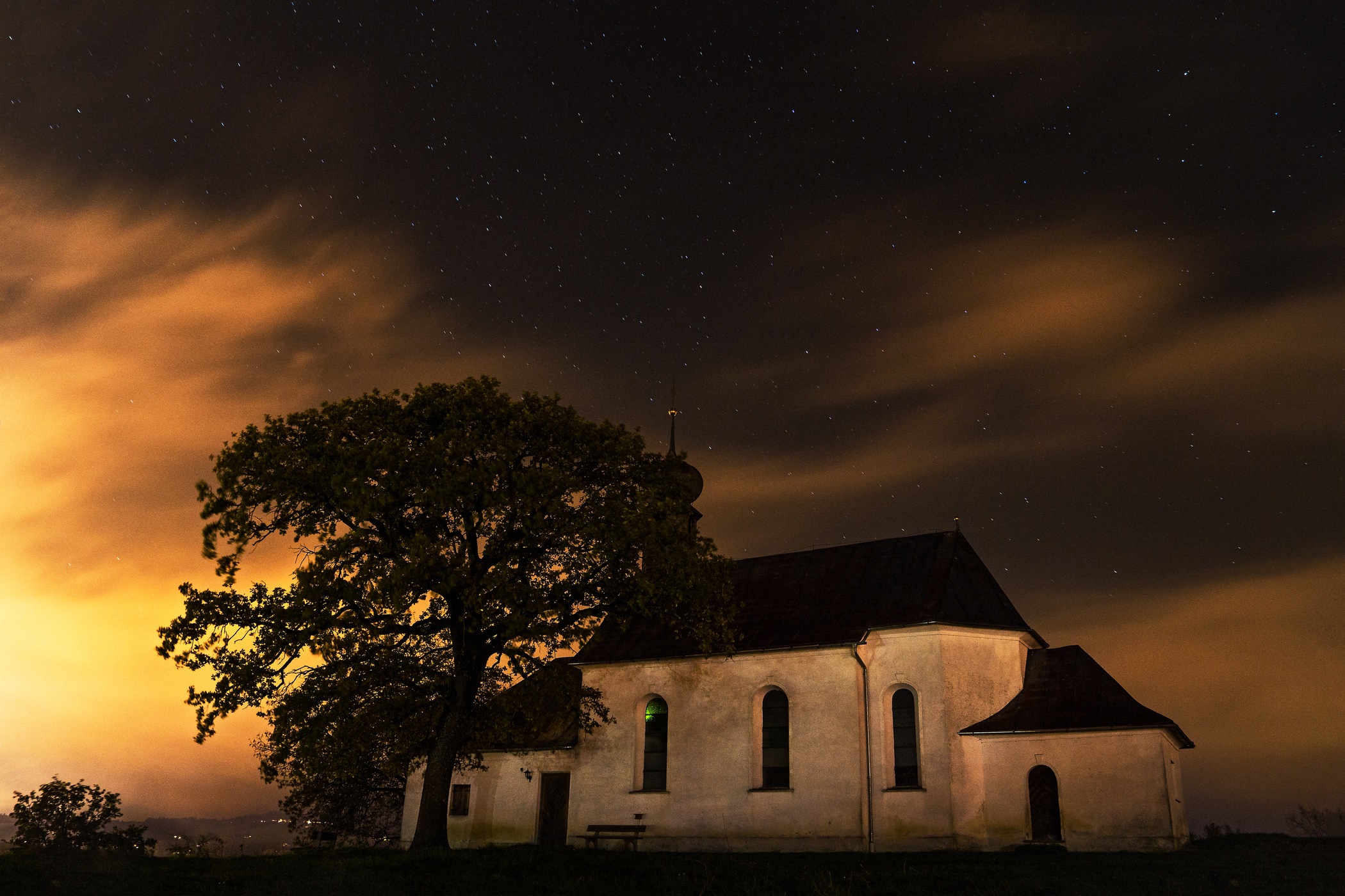 What I’ve Learned from 33 Years of Preaching God’s Word