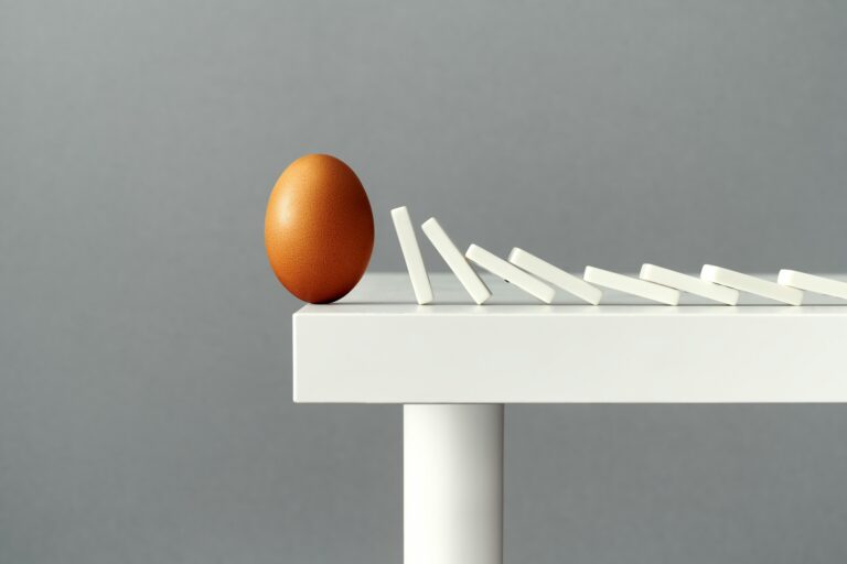 22 Mistakes Pastors Make in Practicing Church Discipline