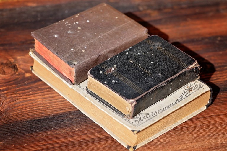 27 Ways to Use Your Confession and Covenant