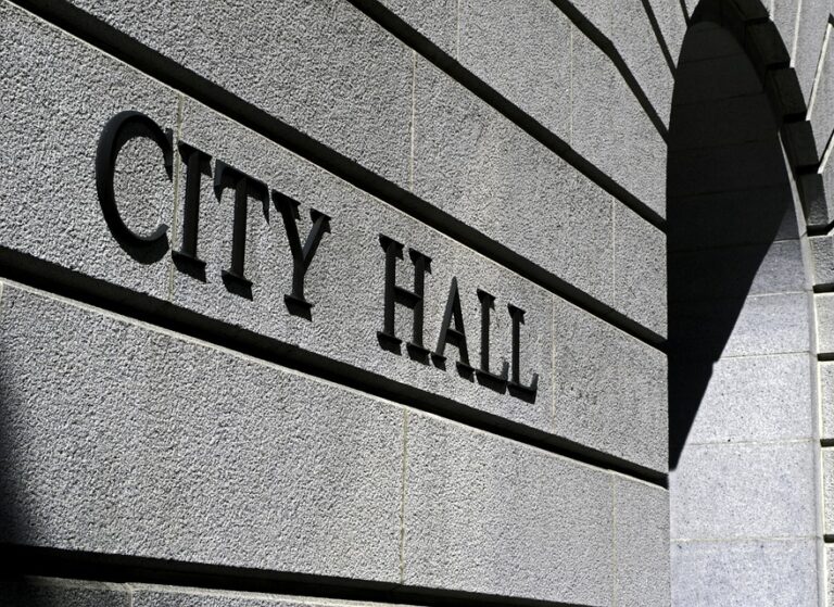 5 Questions on Church Incorporation