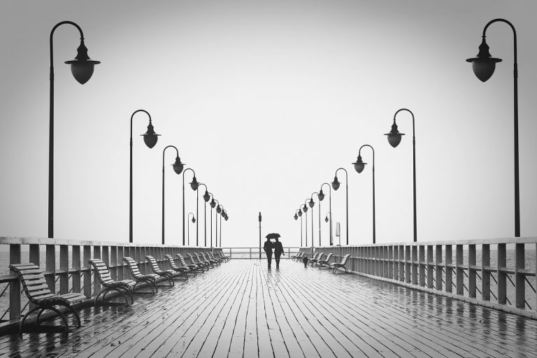Reforming College Dating Through Discipleship