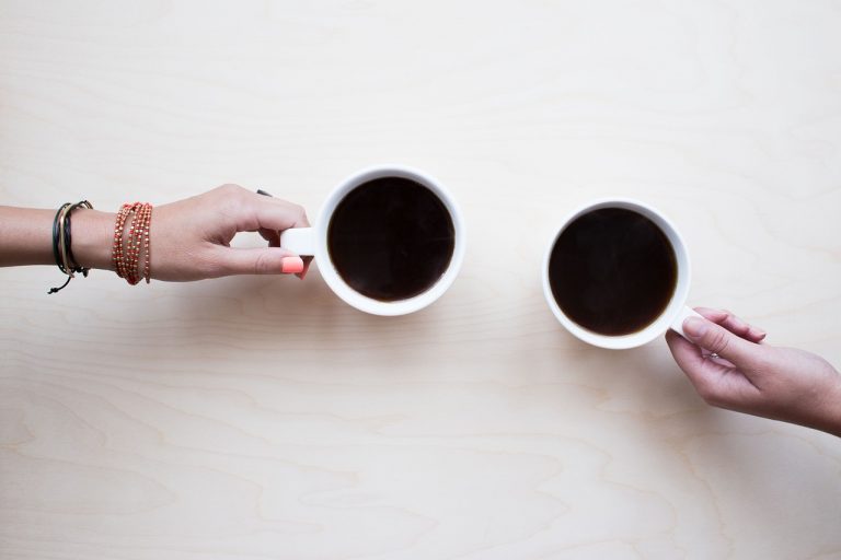 Diagnostic Questions for Ministering to Singles