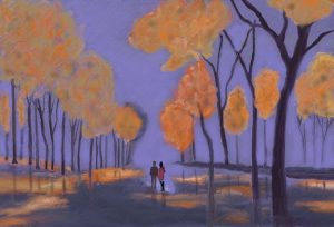 Redefining Intimacy - 9Marks