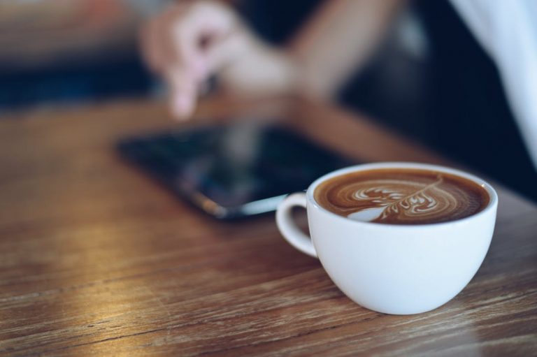 Seven Dos and Don’ts of Discipling Singles