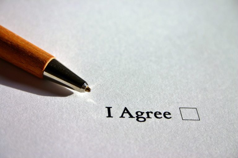 When Two Become One: Legal Considerations of a Church Merger