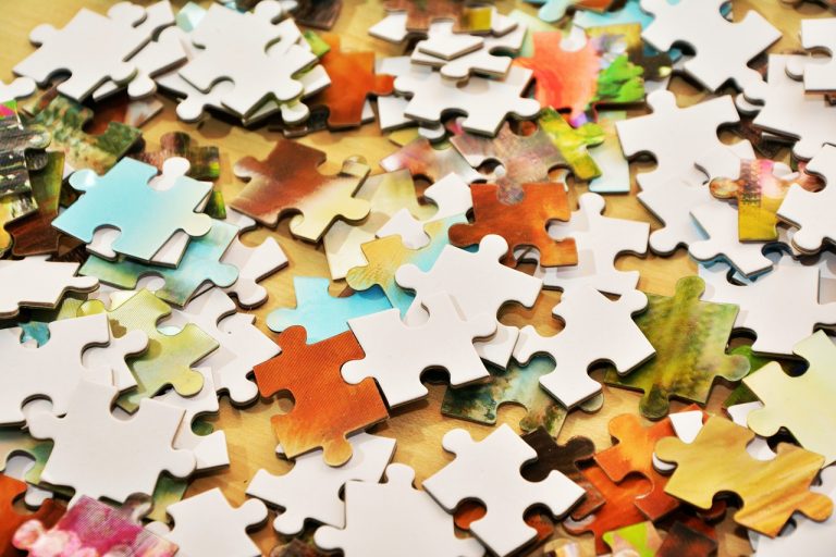 Church Mergers and Tolerable Irregularities